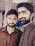 Chudhar...