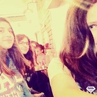 Σοφία Τσακιρίδου