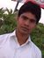 Jagvir ...