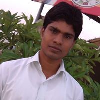 Jagvir Singh