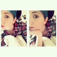 Quianna Crees