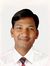 Anand Koli