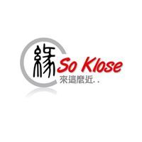 So Klose