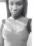 Ashanti...