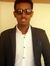Mohamed...