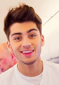 వేణు జైత