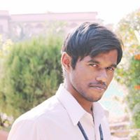 Kiran Shetty