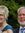 William Rayer | 3 comments