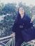 Nour Bo...