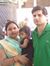 Shipra ...