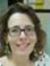 Eugénia...