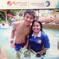 Shaen Chatrawit Suchar