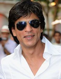 Abhishek KN