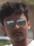 Ali Khan
