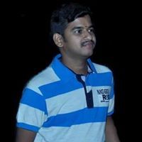 ராஜேந்திரபிரசாத் தங்கமணி