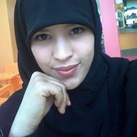 آلشاعرة زهيرة