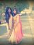 Sai Priya