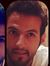 Salman ...