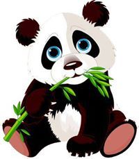 PanDa Bự Bự