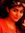 Sakshi ...