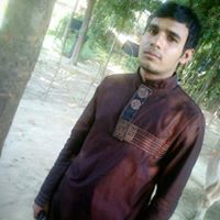 Jobaidul Karim