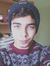 Reda Ch...
