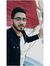 Mahmoud...