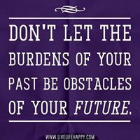 Jon V. Wolfe, LP, BS-EHS