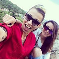 Кристина Капитанова