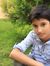 Fawz Fa...