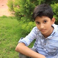 Fawz Fazal Mohammed