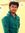 Sudheer...