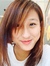 Zara Chung