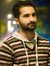 Arsalan...