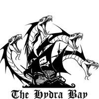 Вид Николић