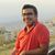 Dev-Yahya Abu Shehab