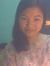 Nguyễn ...