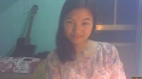 Nguyễn Hương