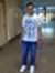 Omar M....