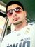 Naeem N...