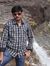 Mohamma...