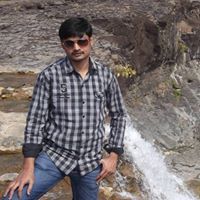 Mohammad Nazeer