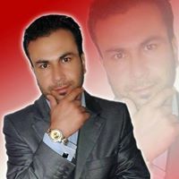 شريف ابو سعد