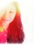 Nurul A...