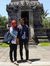 Dwi Kur...