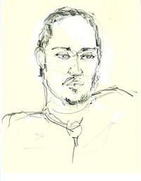 Fabian Charles