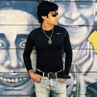 Monirul Islam