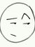 Mariam ...