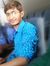 Sachin ...