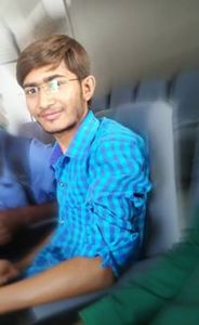 Sachin Aghera
